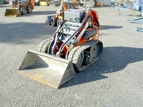 thomas skid steer 25gt|25gt specs.